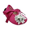 Rsmart Baby Boys amp Girls Floral Design