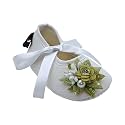 Rsmart Baby Boys amp Girls Floral Design