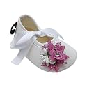 Rsmart Baby Boys amp Girls Floral Design