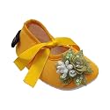 Rsmart Baby Boys amp Girls Floral Design