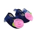 Rsmart Baby Boys amp Girls Flower Shoes