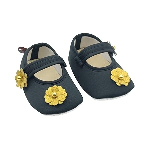rsmart baby kids boys amp girls floral design shoes  stylish comfortable soft sole footwear  casual shoes for kids