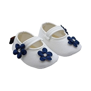 rsmart baby kids boys amp girls floral design shoes  stylish comfortable soft sole footwear  casual shoes for kids