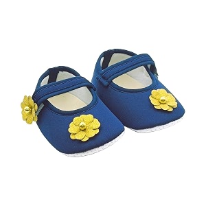 rsmart baby kids boys amp girls floral design shoes  stylish comfortable soft sole footwear  casual shoes for kids