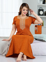 RSNighty Women Nighty