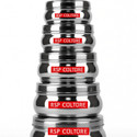 RSP Culture Stainless steel utlity Container 200
