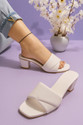 RSPV Women Heels