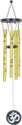 RSS ENTERPRISES Steel Windchime