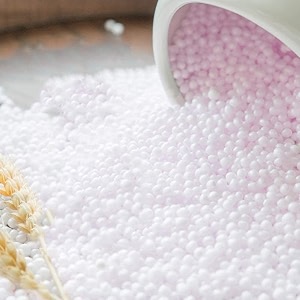 rt - creation - premium 25 kg beans for bean bag filling 25 kg beans - 1750 grams net weight as per indian standard