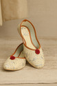 RTC ROYAL TRADING COMPANY Jutis For Women