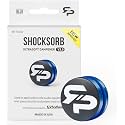 RTP Tennis Racket Vibration Dampener - ShockSorb Original or Ultrasoft V3