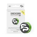 RTP Tennis Racket Vibration Dampener - ShockSorb Original or Ultrasoft V3