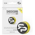 RTP Tennis Racket Vibration Dampener - ShockSorb Original or Ultrasoft V3