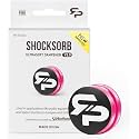 RTP Tennis Racket Vibration Dampener - ShockSorb Original or Ultrasoft V3