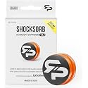 RTP Tennis Racket Vibration Dampener - ShockSorb Original or Ultrasoft V3