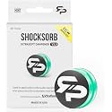 RTP Tennis Racket Vibration Dampener - ShockSorb Original or Ultrasoft V3