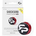 RTP Tennis Racket Vibration Dampener - ShockSorb Original or Ultrasoft V3