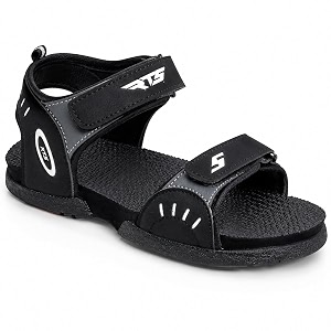 RTS Boys Sports Sandals Lightweight Adjustable