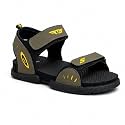 RTS Boys Sports Sandals Lightweight Adjustable