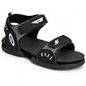 RTS Boys Sports Sandals Lightweight Adjustable
