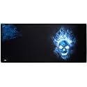 rts Mouse pad (Skull)