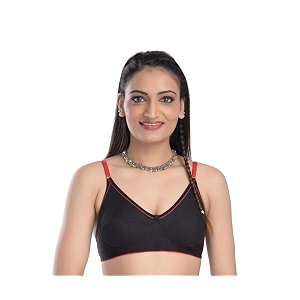 RTX Comfy Tear only bra set