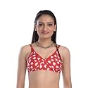 RTX Comfy amp Tear only bra set