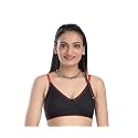 RTX Comfy amp Tear only bra set