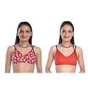RTX Comfy amp Tear only bra set