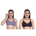 RTX Comfy amp Tear only bra set