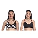 RTX Comfy amp Tear only bra set