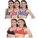 RTX Comfy amp Tear only bra set