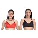RTX Comfy amp Tear only bra set