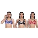 RTX Comfy amp Tear only bra set