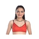 RTX Comfy amp Tear only bra set