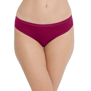 RTX Womens Cotton Fabric Panty Set Girls
