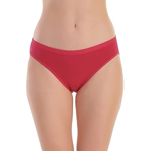 RTX Womens Cotton Fabric Panty Set Girls
