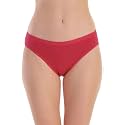 RTX Womens Cotton Fabric Panty Set Girls