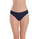 RTX Womens Cotton Fabric Panty Set Girls