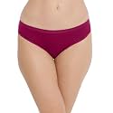 RTX Womens Cotton Fabric Panty Set Girls