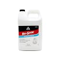 Ru-Glyde Tire Mounting Lubricant by AGS – 1 Gallon | Tire Bead Seating Lube & Rubber Rejuvenator | Prevents Rim Rust | No-Mix, Ready-to-Use Formula for Tire Changers, Auto Shops & DIY Tire Install