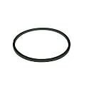 Rubber Belt MD Compatible with Sony DVD Blu Ray Disc Player