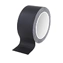 Rubber Grip Tape Anti Slip Tape 2 Inch, 16.5 Feet