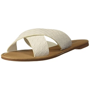Rubi Girls Ballet Flats
