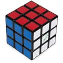 Rubik's Cube Re-Cube 3x3 Eco-Friendly Puzzle Cube &amp; Brain Teaser Fidget Toy