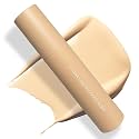 Ruby39s Organics Liquid-Cream Concealer for Under-eye Dark