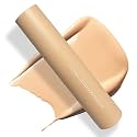 Ruby39s Organics Liquid-Cream Concealer for Under-eye Dark