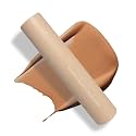 Ruby39s Organics Liquid-Cream Concealer for Under-eye Dark