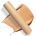 Ruby39s Organics Concealer for Face Makeup -
