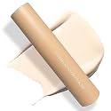 RUBY39S ORGANICS Matte Concealer for Face Makeup